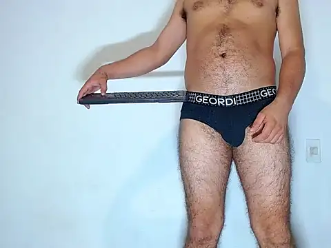 ares sexxx online show from December 18, 2024, 12:18 pm
