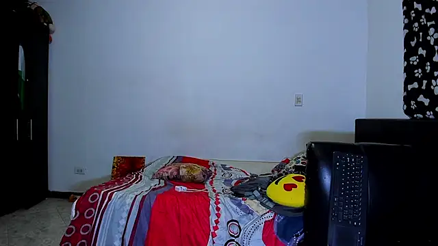 Snapshot of ares_sexxx chatting on October 2, 2025, 10:11 am ares sexxx online show from October 2, 2025, 10:11 am