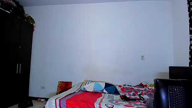 Snapshot of ares_sexxx chatting on October 3, 2025, 12:24 pm ares sexxx online show from October 3, 2025, 12:24 pm