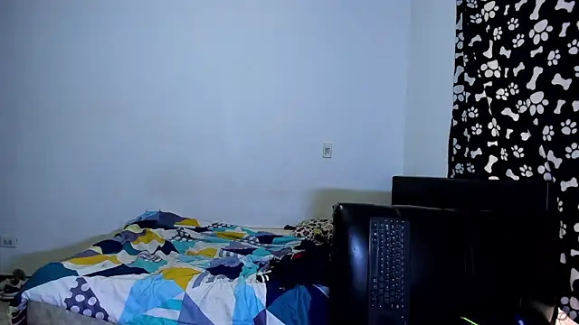 Snapshot of ares_sexxx chatting on October 10, 2025, 2:38 pm ares sexxx online show from October 10, 2025, 2:38 pm