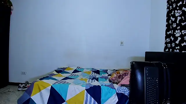 Snapshot of ares_sexxx chatting on October 11, 2025, 11:53 am ares sexxx online show from October 11, 2025, 11:53 am