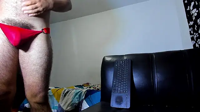 Snapshot of ares_sexxx chatting on October 14, 2025, 10:49 am ares sexxx online show from October 14, 2025, 10:49 am