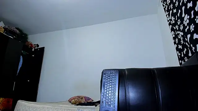 Snapshot of ares_sexxx chatting on October 31, 2025, 1:39 am ares sexxx online show from October 31, 2025, 1:39 am