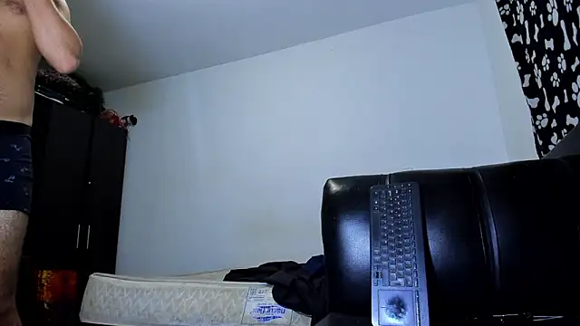 ares sexxx online show from November 1, 2025, 6:15 am