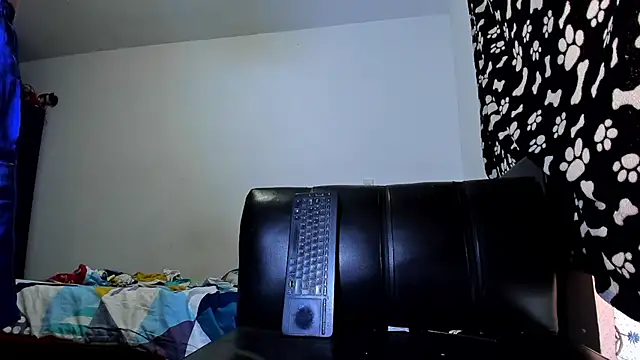 ares sexxx online show from November 9, 2025, 12:14 pm