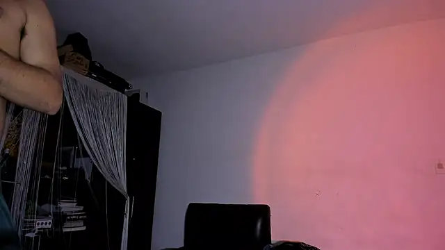 ares sexxx online show from June 2, 2026, 12:56 am