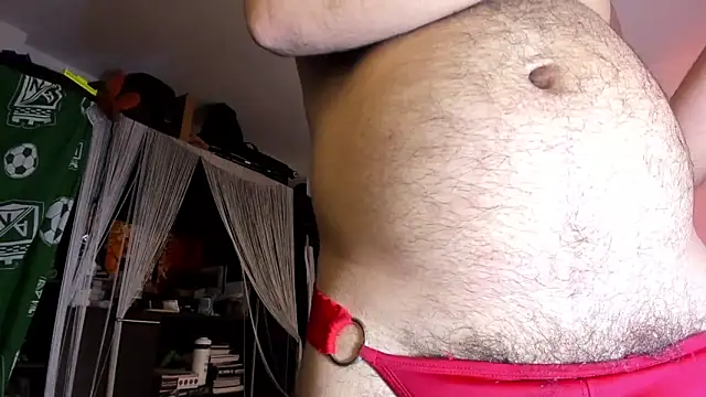 ares sexxx online show from June 2, 2026, 5:37 pm