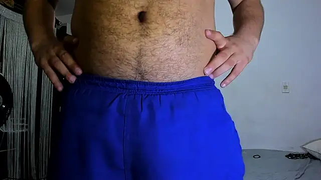 ares sexxx online show from July 6, 2026, 4:09 am
