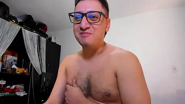 ares sexxx online show from July 29, 2026, 6:28 pm