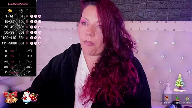 pamela dimantis  online show from December 30, 2024, 9:27 am