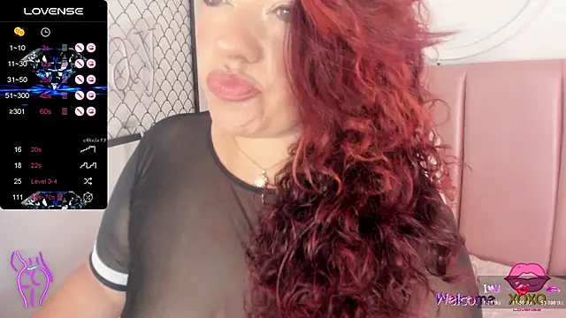 Snapshot of pamela_dimantis_ chatting on May 12, 2026, 4:09 am pamela dimantis online show from May 12, 2026, 4:09 am
