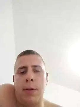 Morningstar61 online show from October 10, 2025, 9:58 pm