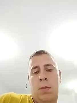 Morningstar61 online show from October 13, 2025, 2:55 am