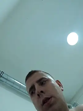 Morningstar61 online show from February 3, 2026, 10:04 pm