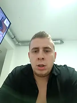 Morningstar61 online show from February 12, 2026, 4:35 pm