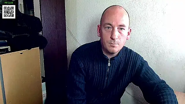 Johan   Barker online show from December 5, 2024, 2:44 pm