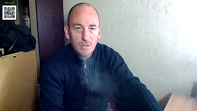 Johan   Barker online show from December 10, 2024, 4:17 pm