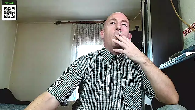 Johan   Barker online show from December 28, 2024, 1:17 pm