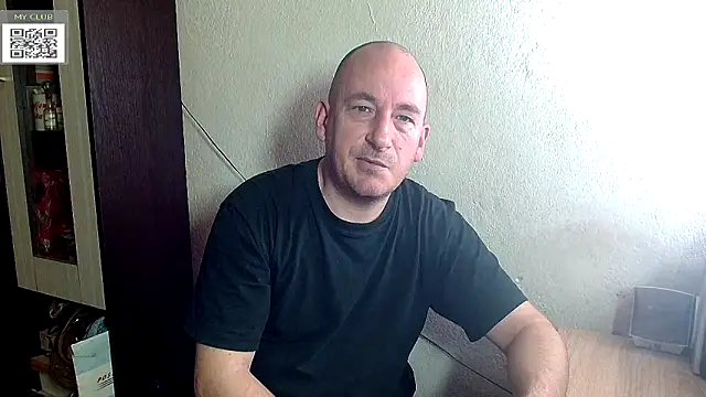 Johan   Barker online show from March 19, 2025, 5:52 am
