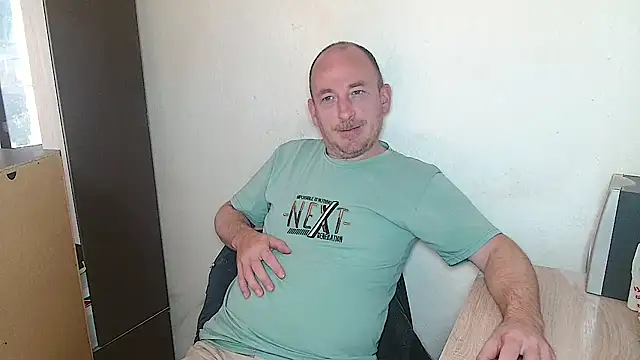 Johan   Barker online show from March 11, 2026, 1:39 pm