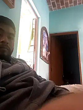 Snapshot of Sabuesos chatting on December 14, 2025, 7:40 pm Sabuesos online show from December 14, 2025, 7:40 pm
