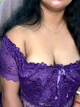 Anushka 21 online show from November 4, 2025, 8:08 pm