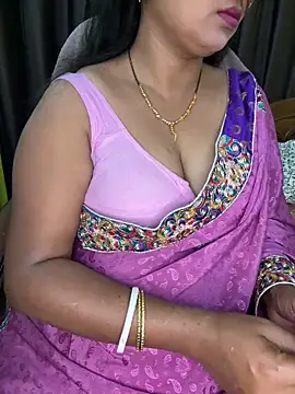 Anushka 21 online show from December 21, 2025, 6:48 pm