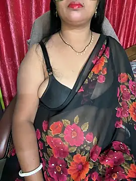 Anushka 21 online show from February 9, 2026, 7:07 pm