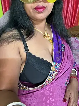 Anushka 21 online show from February 25, 2026, 6:50 pm