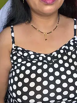 Anushka 21 online show from May 1, 2026, 7:29 pm