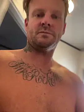 neeko 69 online show from September 21, 2025, 7:32 am