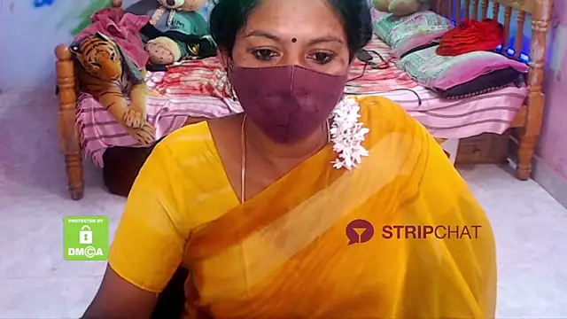 Novapol online show from December 6, 2024, 6:06 pm