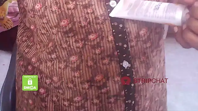 Novapol online show from December 7, 2024, 1:25 am