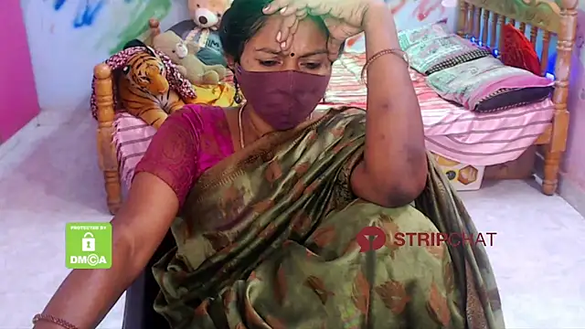 Novapol online show from December 8, 2024, 4:04 am