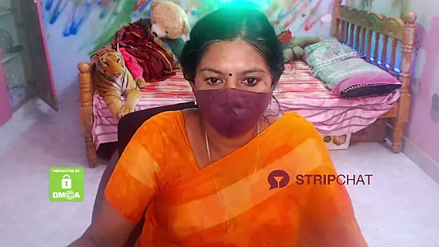 Novapol online show from December 14, 2024, 12:44 pm