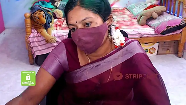 Novapol online show from December 22, 2024, 5:32 pm