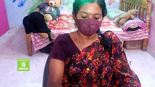 Novapol online show from January 3, 2025, 5:53 pm