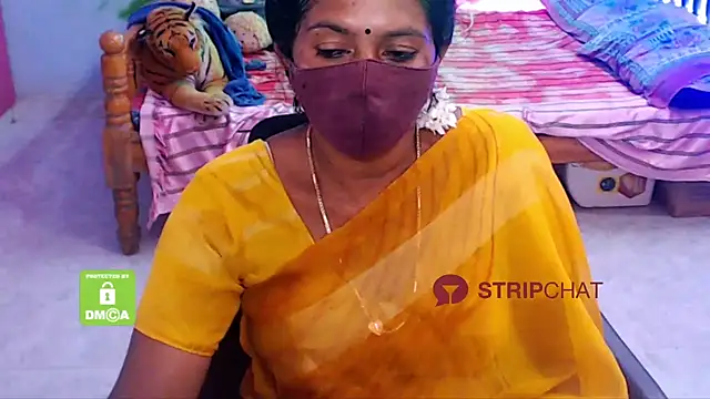 Novapol online show from January 9, 2025, 4:39 pm