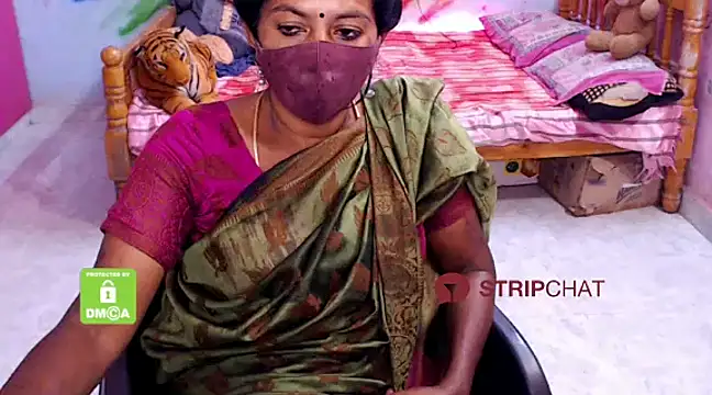 Novapol online show from January 26, 2025, 5:44 pm