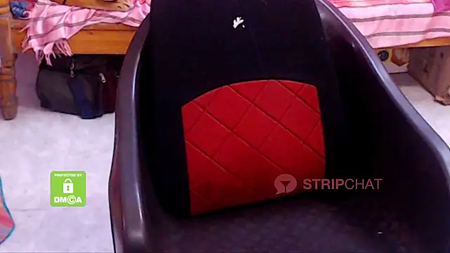 Novapol online show from February 7, 2025, 5:41 am