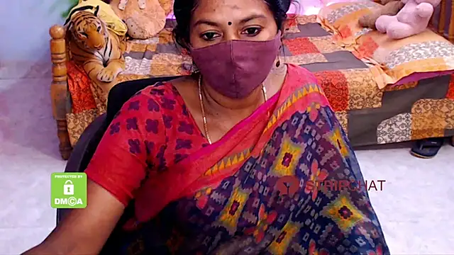 Novapol online show from February 28, 2025, 9:25 am