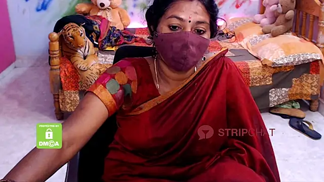 Novapol online show from February 28, 2025, 8:50 pm