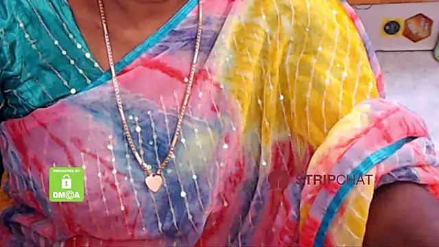 Novapol online show from March 11, 2025, 6:10 am