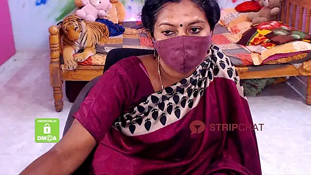 Novapol online show from March 13, 2025, 4:56 pm