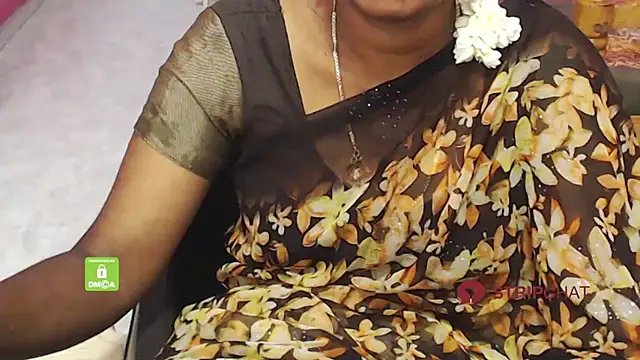 Novapol online show from September 14, 2025, 6:12 am