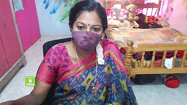 Novapol online show from November 20, 2025, 1:33 pm