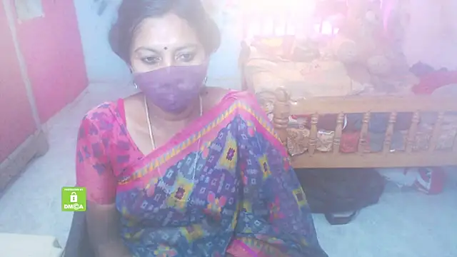 Novapol online show from December 3, 2025, 5:55 pm