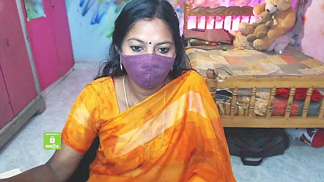 Novapol online show from December 5, 2025, 5:49 am