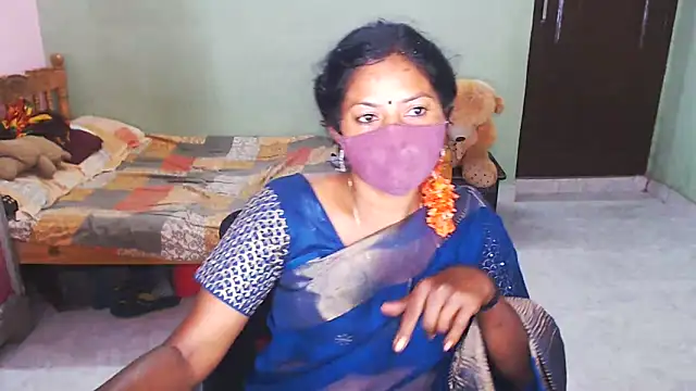 Novapol online show from February 3, 2026, 1:38 pm