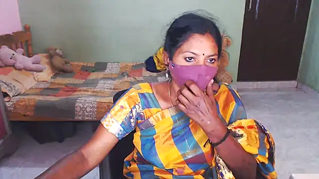 Novapol online show from February 5, 2026, 1:49 pm